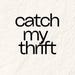 ShopCatchMyThrift