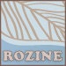 Rozine