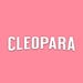 CLEOPARA