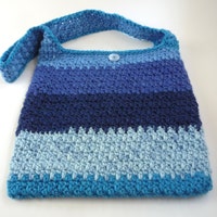 CraftsByBrandyB CraftsByBrandyB