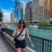 Megan Kane avatar