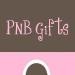 pnbgiftsmadewithlove