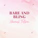 BareandBling