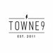 Towne Nine