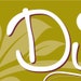 DuVouga