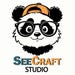 SeeCraftStudio