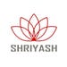ShriyashBrassStore
