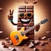 RockinChocs