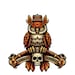 Buyer Avatar