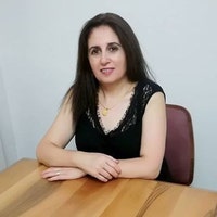 handmadebykargin