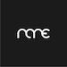 Nane