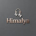 HimalayaEcho