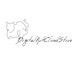 DigitalArtCloudStore