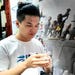 KaysSculptureStudio
