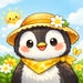 SunnyPengu