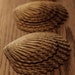 Rustic By Design
