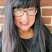Glenneth Reed