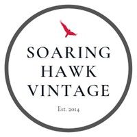 SoaringHawkVintage