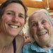 Neige Torrey Christenson