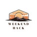 WeekendHack
