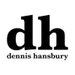 Dennis Hansbury avatar