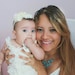 babyedenboutique
