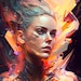 Nextgen Digital Art