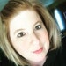 Deana Hulse avatar