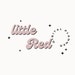 Little Red