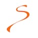SilkDreamery