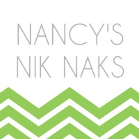 NancysNikNaks