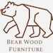 bearwoodfurni
