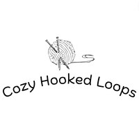 CozyHookedLoops