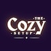 TheCozySetup