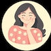 Littletinyhandsshop