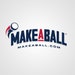 MakeABallSportsBalls