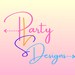 Buyer Avatar