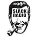 SlackRadio.org