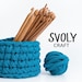 SvolyCraft
