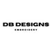 DBDESIGNSEMBROIDERY