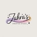 ZahrasCreativeStudio