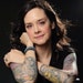Karen Bell avatar