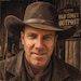 OldTimeyOutpost