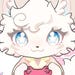 Buyer Avatar