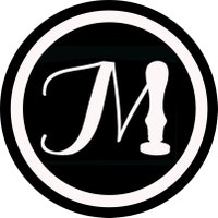 MasterStamp