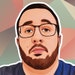 Buyer Avatar