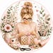 WhimsyWrapGarden