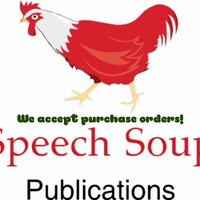 SpeechSoup