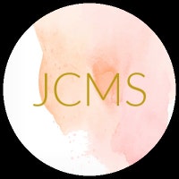 JCMSGifts