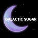 Galactic Sugar